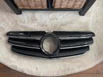 Mercedes Benz Vito W447 grill, Ophalen of Verzenden
