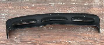 Volkswagen kever regenspoiler motorkap beschikbaar voor biedingen