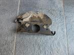 Gilera Runner voorvork kapje 125cc 180cc 200cc, Motoren, Ophalen of Verzenden