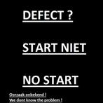 Peugeot 308 1.6 THP XT FULL OPTION LEDER CLIMA PANO * LEZEN, 4 cilinders, 150 pk, 1650 kg, Bedrijf