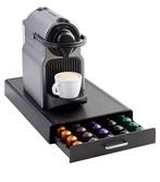 1 ladebox voor het opbergen van Nespresso, Witgoed en Apparatuur, Koffiemachine-accessoires, Ophalen of Verzenden, Nieuw