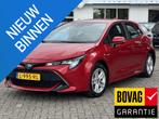 Toyota Corolla 1.8 Hybrid Active KLIMA | CRUISE CONTROL | CA, Gebruikt, 4 cilinders, Corolla, 122 pk