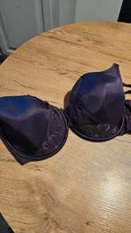 Bh 90F Livera, Ophalen of Verzenden, BH
