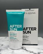 Clarins aftersun 150mL, Ophalen of Verzenden, Nieuw, Zonnebrand of After Sun