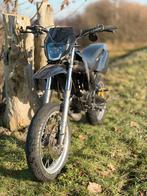 Derbi senda 80cc, Fietsen en Brommers, Brommers | Crossbrommers, Ophalen, Gebruikt, 50 cc, Derbi