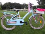mooie 18'' loekie prinses, Ophalen, Gebruikt, 16 tot 20 inch, Loekie