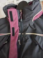 Nomad dames winterjas maat 40 / L, Ophalen of Verzenden