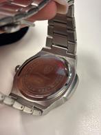 Predagar 613B Herenhorloge – Stijlvol & Tijdloos – Roestvrij, Ophalen of Verzenden, Pandjeshuis053@hotmail.com, Espoortstraat 7 Enschede