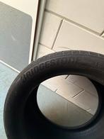 Bridgestone Turanza T005* 245 45 18, Ophalen, 18 inch, 245 mm, Band(en)