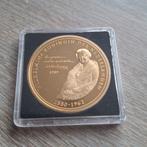 Wilhelmina., Ophalen of Verzenden