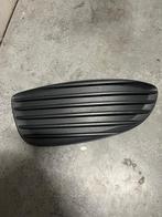 Mercedes v klasse bumper rooster r/l, Gebruikt, Mercedes-Benz, Ophalen of Verzenden, Links