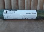 behang, Huis en Inrichting, Stoffering | Behang, Ophalen of Verzenden, Minder dan 10 m², Groen