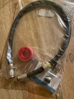 Gasslang, Caravans en Kamperen, Ophalen of Verzenden