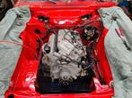 GEZOCHT veerpootbrug Ford Capri mk3, Auto-onderdelen, Ophalen, Gebruikt, Ford