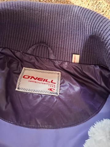 Snowboard kledingset vrouw L/broek 40 - O'Neill/Burton. beschikbaar voor biedingen