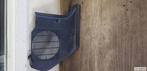 Luidspreker afdekkap rechts BMW E36 sedan/touring, Auto diversen, Autoradio's, Ophalen of Verzenden, -, -, -