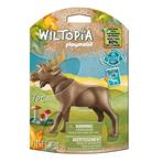 71052 Eland, Ophalen of Verzenden, Nieuw, Complete set