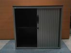 Roldeur kasten, Huis en Inrichting, Kasten | Roldeurkasten en Archiefkasten, Ophalen, Gebruikt, -, -
