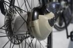 Refurbished Gazelle Eclipse C8 61cm - Herenfiets, Fietsen en Brommers, Niet ingevuld, PON, Versnellingen, Niet ingevuld