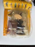 Kuifje / Tintin figuur Nestor als Bediender Moulinsart, Verzamelen, Ophalen of Verzenden, Nieuw