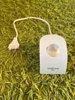 Philips Sonicare Elite Oplader, Sieraden, Tassen en Uiterlijk, Uiterlijk | Mondverzorging, Ophalen of Verzenden, Nieuw, Tandenborstel
