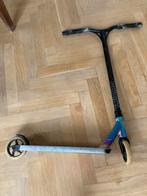 Prodigy Blunt stuntstep - Oil Slick, Ophalen, Gebruikt, Kinderen