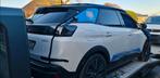 Deur, achterklep, portier, en andere onderdelen Peugeot 3008, Auto-onderdelen, Carrosserie en Plaatwerk, Ophalen, Achter, Peugeot
