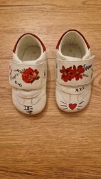 Baby schoenen Dolce & Gabbana, Kinderen en Baby's, Nieuw, Ophalen of Verzenden