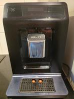Krups evidence EA8948, Ophalen, Gebruikt, Koffiemachine
