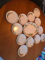 Marjolein Bastin Servies Wedgewood, Ophalen, Porselein, Overige stijlen, Schaal of Schalen