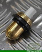 Schakelaar koeling ventilator MGB 1976-1979, Ophalen of Verzenden, Nieuw