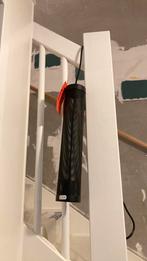 Bold Monkey sweet mesh black s, Ophalen, Zo goed als nieuw, Minder dan 50 cm