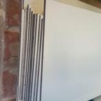 trespa platen, Doe-het-zelf en Verbouw, Ophalen, Nieuw