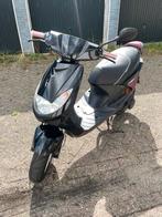 Peugeot viva city brom uitvoering  350 vaste prijs, Fietsen en Brommers, Scooters | Peugeot, Ophalen, Gebruikt, Tweetakt, Vivacity