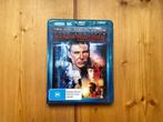 Blade Runner, The Final Cut special edition - Blu-ray Disc, Cd's en Dvd's, Ophalen of Verzenden, Zo goed als nieuw, Actie