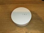 IKEA TRÅDFRI gateway hub met POE kabel tradfri, Ophalen of Verzenden, Zo goed als nieuw