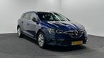 Renault Megane Estate 1.3 TCe Limited CRUISE-NAVI, Auto's, Renault, Voorwielaandrijving, 65 €/maand, Gebruikt, 4 cilinders