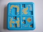 Smart Games Hide & Seek jr., Ophalen of Verzenden, Zo goed als nieuw, Puzzelen