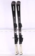 142 cm dames ski's K2 DISRUPTION 76 W LTD 2022, grip walk, Overige merken, 140 tot 160 cm, Gebruikt, Verzenden