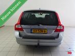 Volvo V70 1.6 T4 Limited Edition, Euro 5, Gebruikt, 4 cilinders, 179 pk