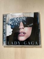 The Fame - Lady Gaga, Ophalen of Verzenden, Zo goed als nieuw