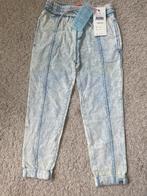 Z8 Joggingbroek Maat 134 Nieuw, Kinderen en Baby's, Kinderkleding | Maat 134, Ophalen of Verzenden, Nieuw, Jongen of Meisje, Broek