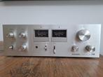 Pioneer SA 606 receiver, goede staat, Ophalen of Verzenden, Gebruikt, Stereo, Pioneer