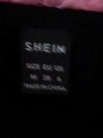 Blouse, Cd's en Dvd's, Vinyl | Hiphop en Rap, Ophalen, 2000 tot heden, Zo goed als nieuw, Overige formaten