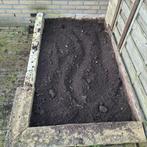 Gratis tuinaarde ophalen GRATIS!!, Tuin en Terras, Aarde en Mest, Ophalen, Tuinaarde