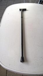 TE koop aangeboden mooi wandelstok doe gepast bod, Diversen, Wandelstokken, Ophalen of Verzenden, Verstelbaar, Zo goed als nieuw