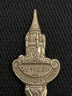 Lepeltje uit Zutphen, Ophalen of Verzenden