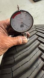 Michelin CrossClimate 235/55 R19, 19 inch, Gebruikt, Ophalen of Verzenden, 235 mm