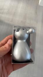 Brillenhouder Dokson, Ophalen of Verzenden, Nieuw, Overige merken