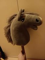 Hobby horse tekoop, Hobby en Vrije tijd, Overige Hobby en Vrije tijd, Ophalen of Verzenden, Zo goed als nieuw